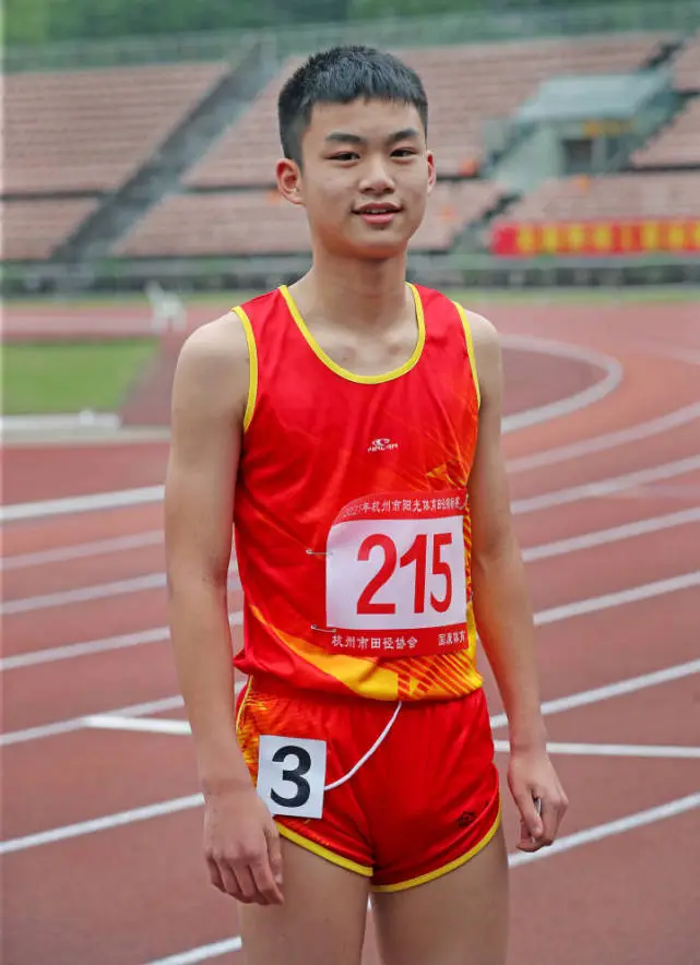 为什么反思在篮球训练中如此重要_1